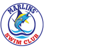 Marlins Swim Club