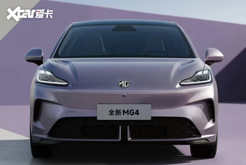 025广州车展最值得期待的轿车盘点冰球突破爆百万大奖前瞻未来出行!2(图18) 025广州车展最值得期待的轿车盘点冰球突破爆百万大奖前瞻未来出行!2(图18)