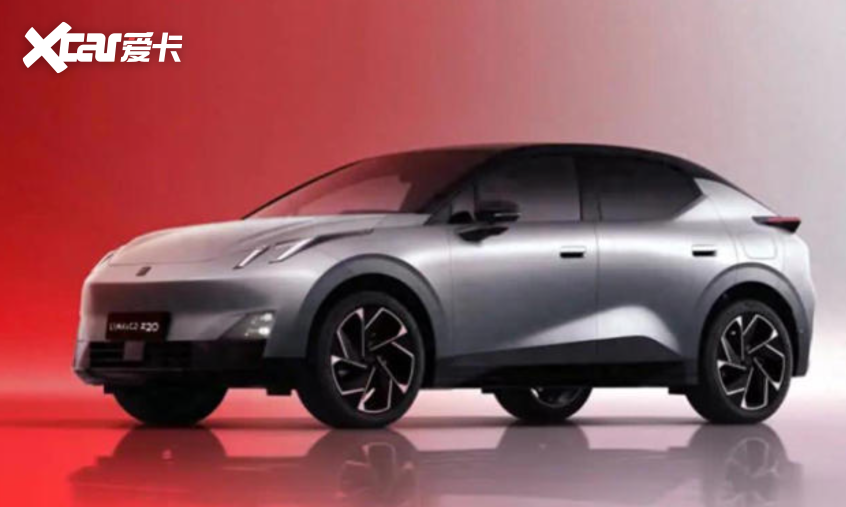 2025广州车展重磅SUV看点解析冰球突破爆百万大奖技术重构体验：(图10)