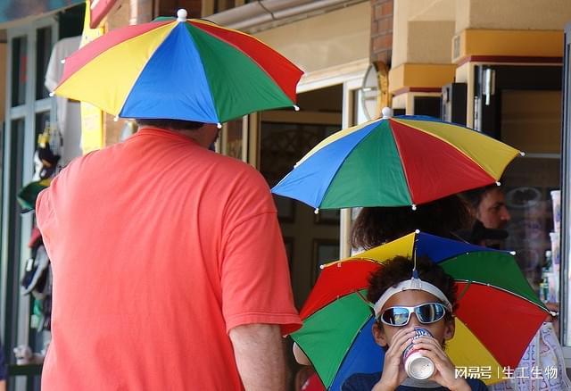 ——梅尔祖卡沙漠的风、光与寂静之梦冰球突