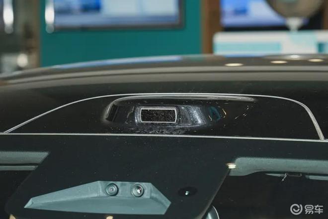 店 配华为鸿蒙座舱将于明年3月上市冰球突