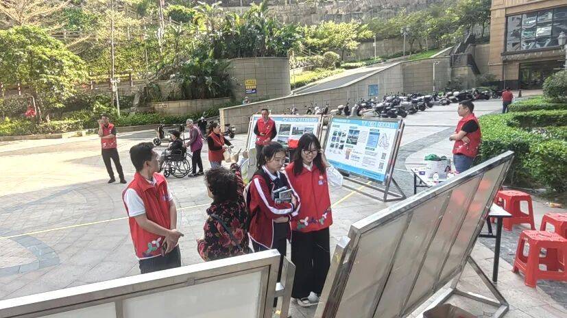 大垃圾填埋场治理启动！冰球突破全国开挖体量最(图12)