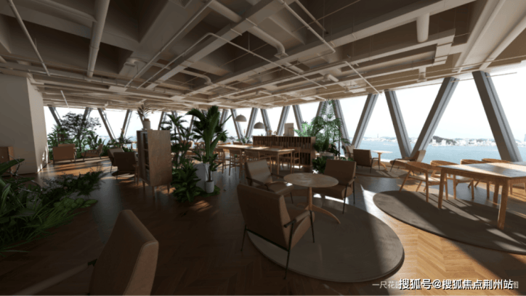 长滩销售中心 - 环境户型价格地址楼盘详情配套电话冰球突破豪华版上海长滩 (认证售楼处)  - 上海(图4)