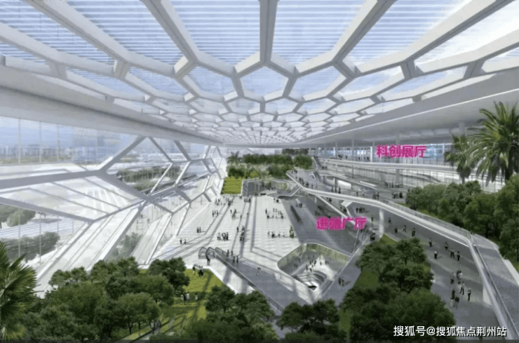 长滩销售中心 - 环境户型价格地址楼盘详情配套电话冰球突破豪华版上海长滩 (认证售楼处)  - 上海(图3)