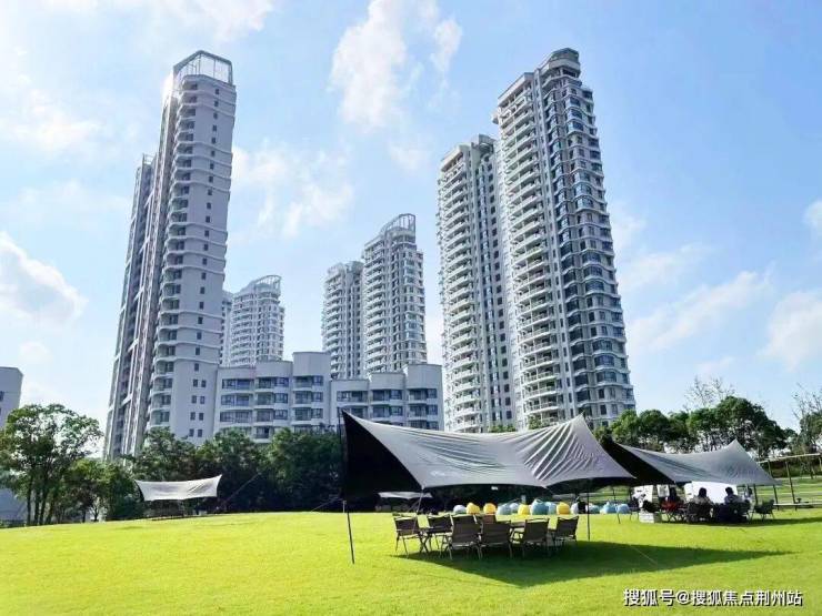 长滩销售中心 - 环境户型价格地址楼盘详情配套电话冰球突破豪华版上海长滩 (认证售楼处)  - 上海(图5)