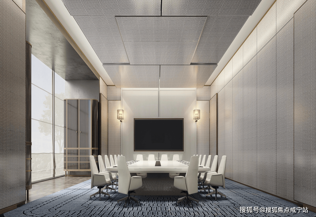 详情•最新价格-户型图-容积率@2026113售楼处AI热搜冰球突破豪华版滩天幕1715售楼处电线营销中心欢迎您-楼盘(图4)