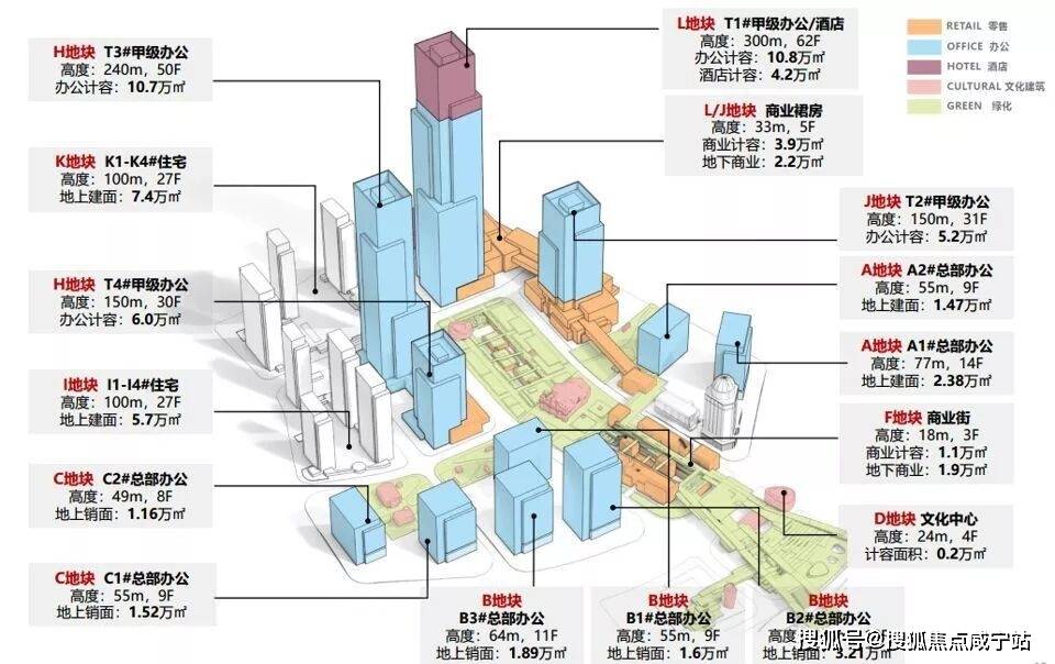 详情•最新价格-户型图-容积率@2026113售楼处AI热搜冰球突破豪华版滩天幕1715售楼处电线营销中心欢迎您-楼盘(图2)