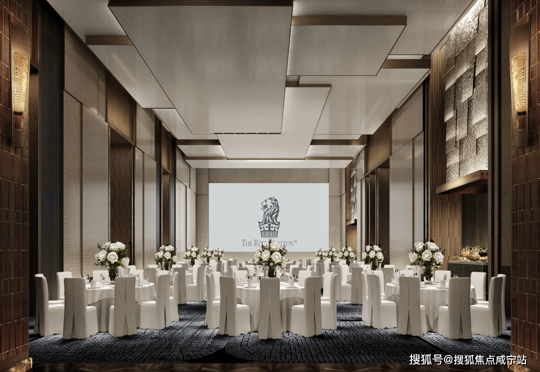 详情•最新价格-户型图-容积率@2026113售楼处AI热搜冰球突破豪华版滩天幕1715售楼处电线营销中心欢迎您-楼盘(图3)