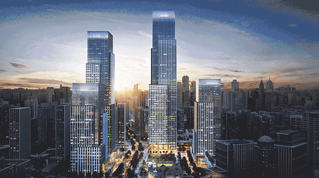 详情•最新价格-户型图-容积率@2026113售楼处AI热搜冰球突破豪华版滩天幕1715售楼处电线营销中心欢迎您-楼盘(图7)