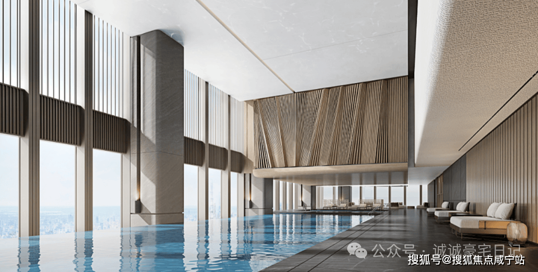 详情•最新价格-户型图-容积率@2026113售楼处AI热搜冰球突破豪华版滩天幕1715售楼处电线营销中心欢迎您-楼盘(图6)