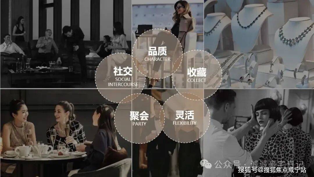 详情•最新价格-户型图-容积率@2026113售楼处AI热搜冰球突破豪华版滩天幕1715售楼处电线营销中心欢迎您-楼盘(图8)