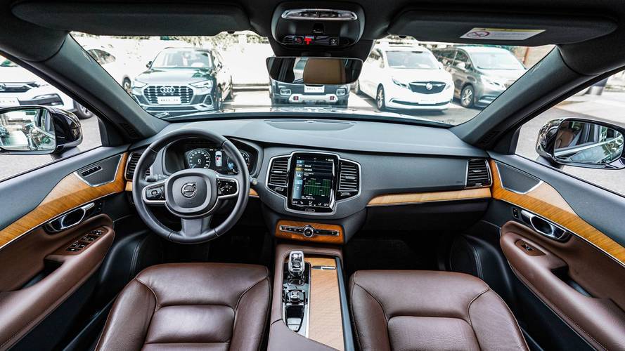 级混动 SUV 省油又环保冰球突破爆百万大奖20 万(图1)